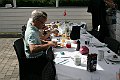 IMG_9170