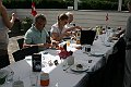 IMG_9171