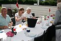 IMG_9172