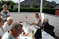 IMG_9173