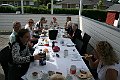 IMG_9176