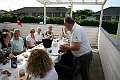 IMG_9177