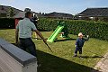 IMG_9179