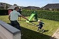 IMG_9180
