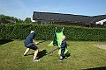 IMG_9183