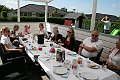 IMG_9185