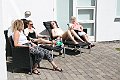 IMG_9196