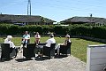 IMG_9197
