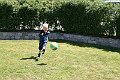 IMG_9198
