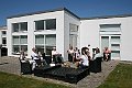 IMG_9199