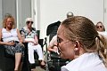 IMG_9201