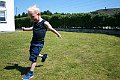 IMG_9203