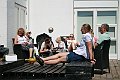 IMG_9205