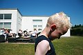 IMG_9207