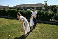 IMG_9209