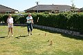 IMG_9211