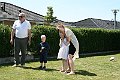 IMG_9213
