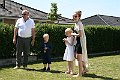 IMG_9214