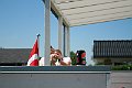 IMG_9216