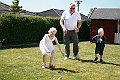 IMG_9218