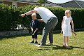 IMG_9219