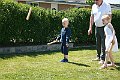 IMG_9221