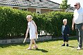 IMG_9224