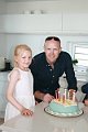 IMG_9231