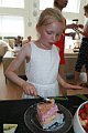 IMG_9236