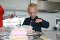 IMG_9237