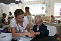 IMG_9240
