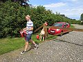 IMG_2701