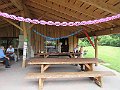 IMG_2709