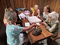 IMG_2736