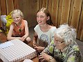 IMG_2737