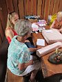 IMG_2738