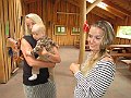 IMG_2739