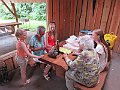 IMG_2742