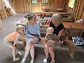 IMG_2746