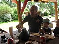 IMG_2747a