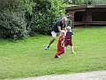 IMG_2753