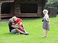 IMG_2758