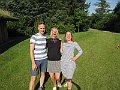 IMG_2760
