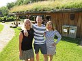 IMG_2765