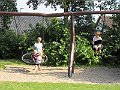 IMG_2766