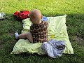 IMG_2768