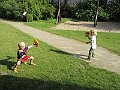 IMG_2770
