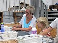 IMG_2775