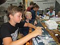 IMG_2777