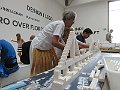 IMG_2780